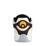 D3 OG White/Grey/Yellow