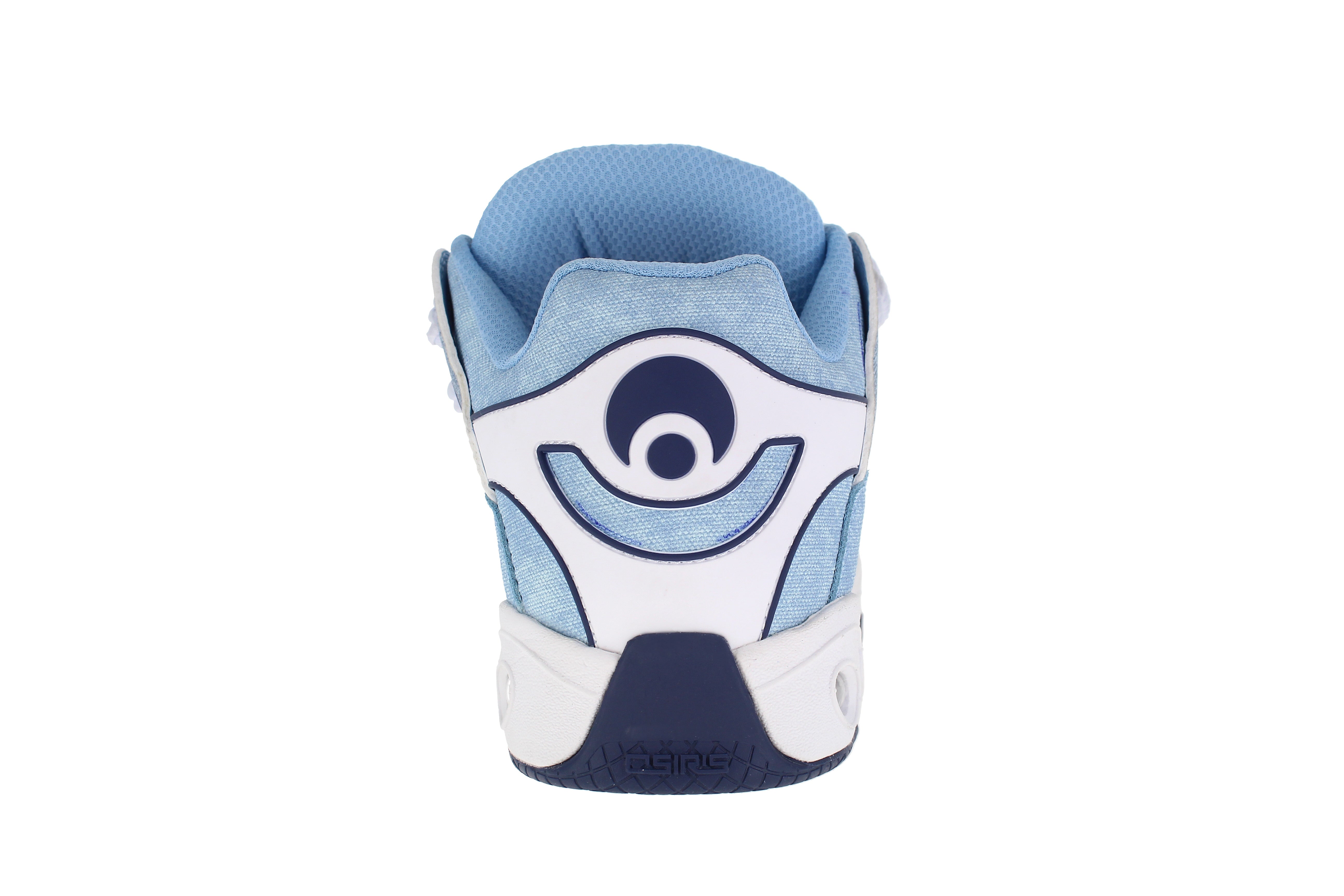 D3 OG Denim/White/Blue – osirisshoes.com