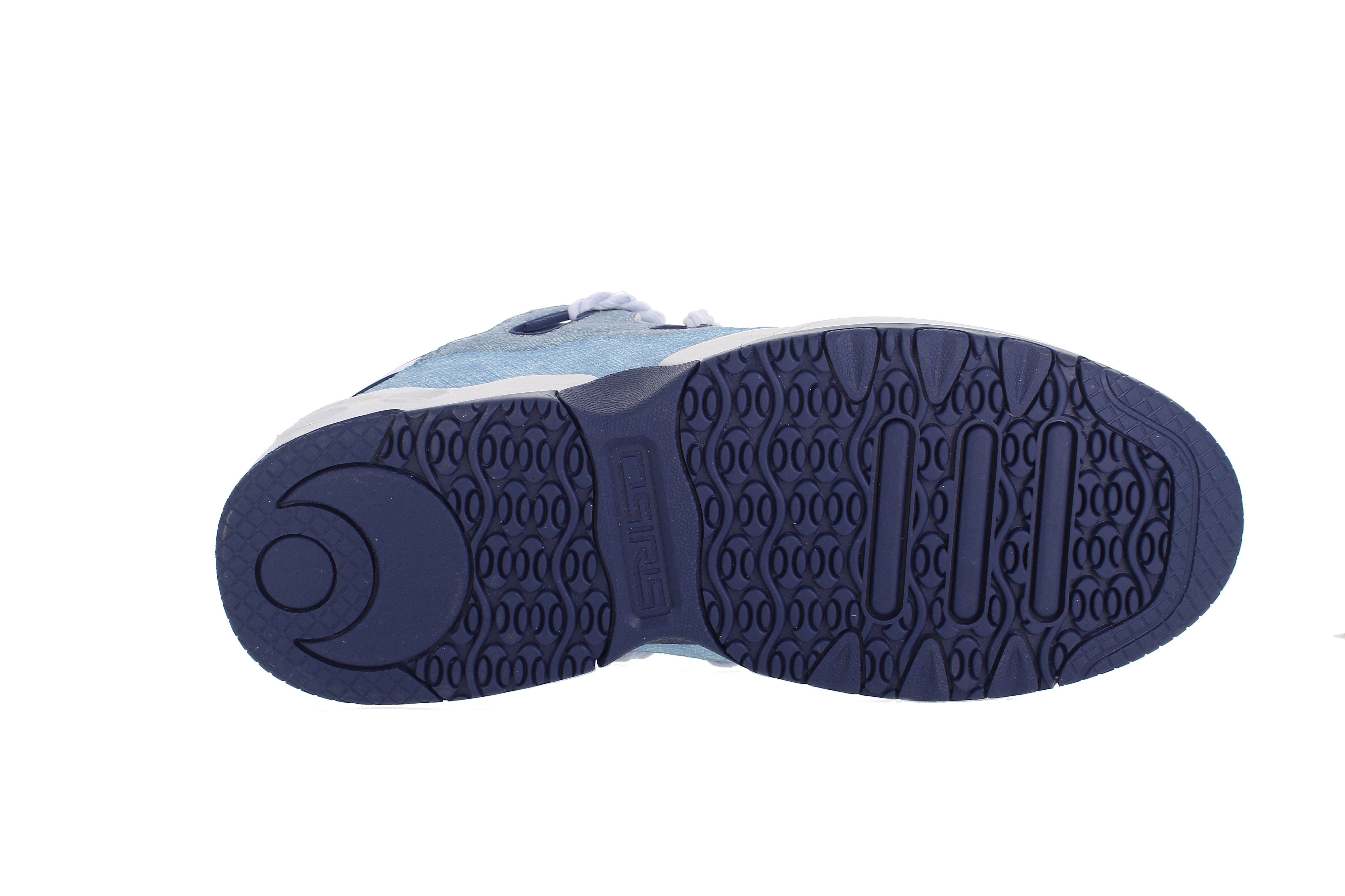D3 OG Denim/White/Blue – osirisshoes.com