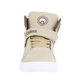 Rize Ultra Sand/White/Brown