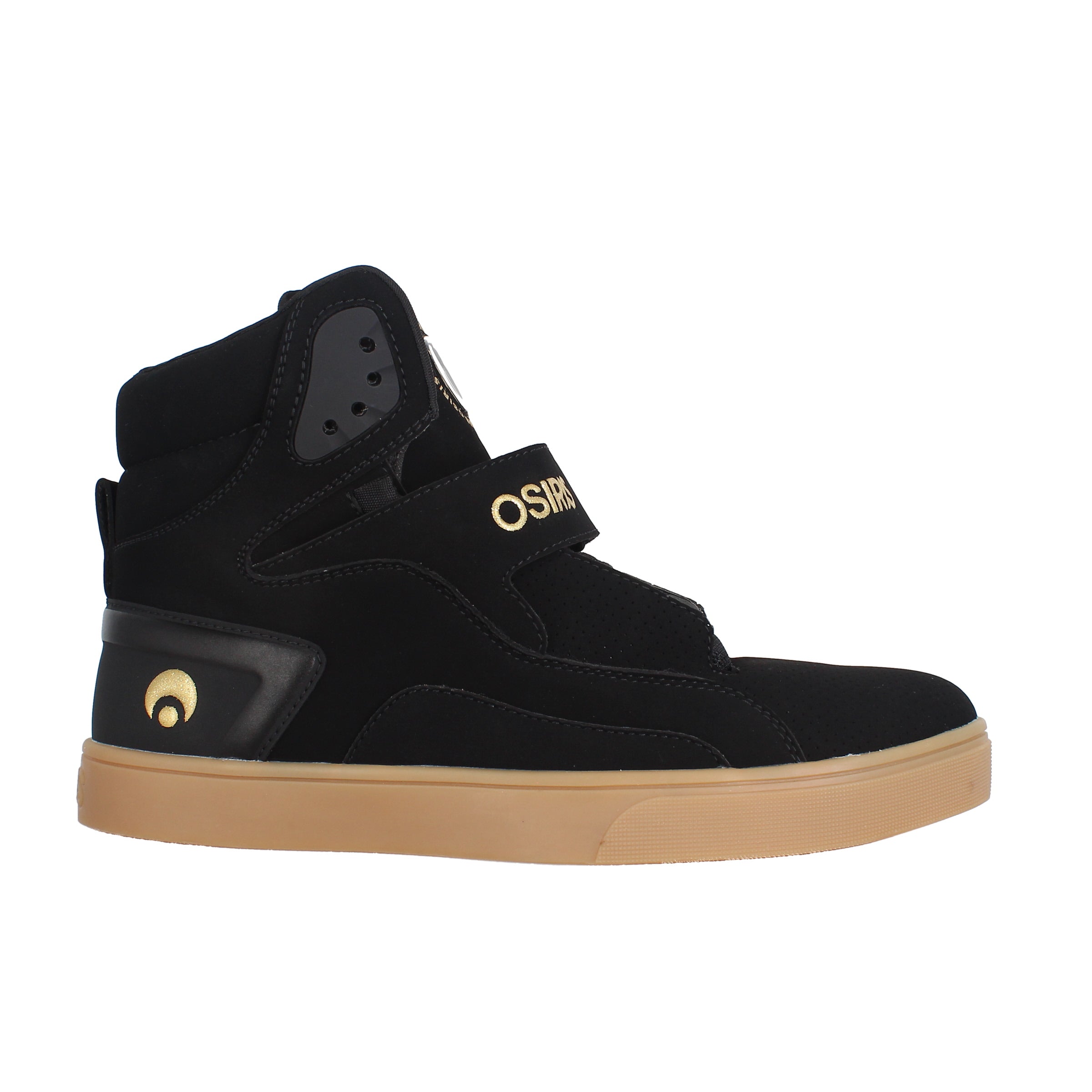 Rize Ultra – osirisshoes.com