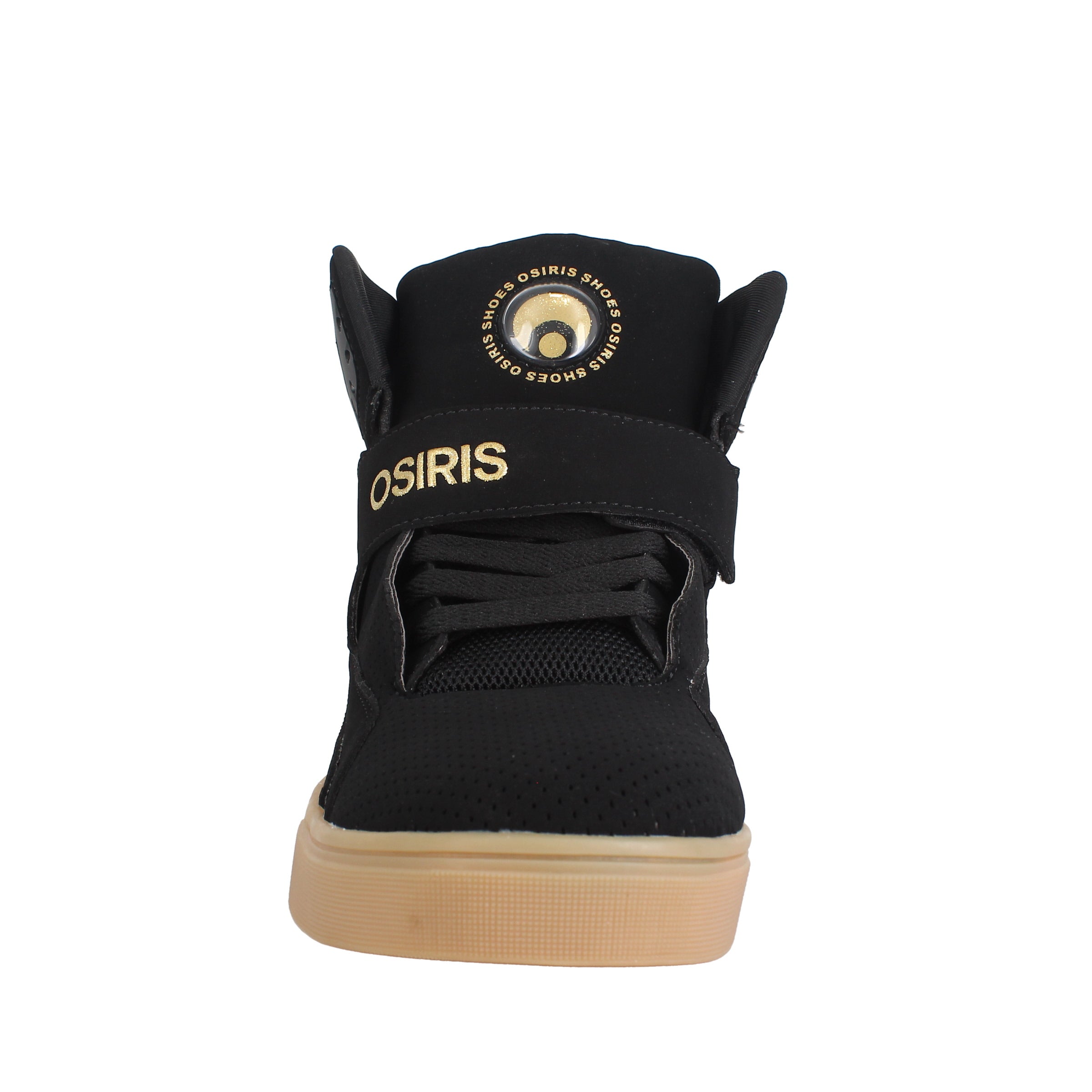 【限定】Resurrection Larus No.1 Black&Gold 限定】Resurrection Larus No.1 Black&Gold