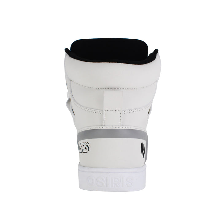 Rize Ultra Bone/Grey/White