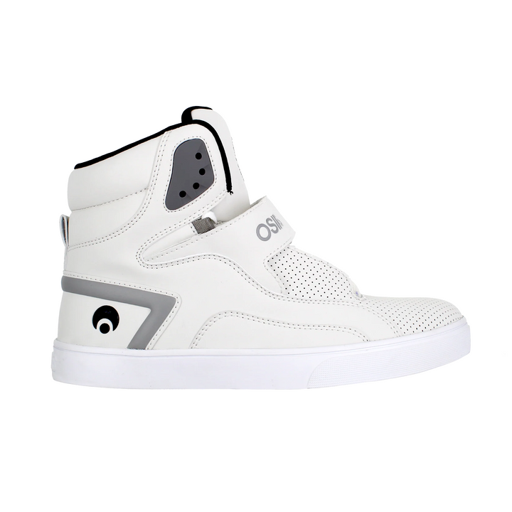 Rize Ultra Bone/Grey/White