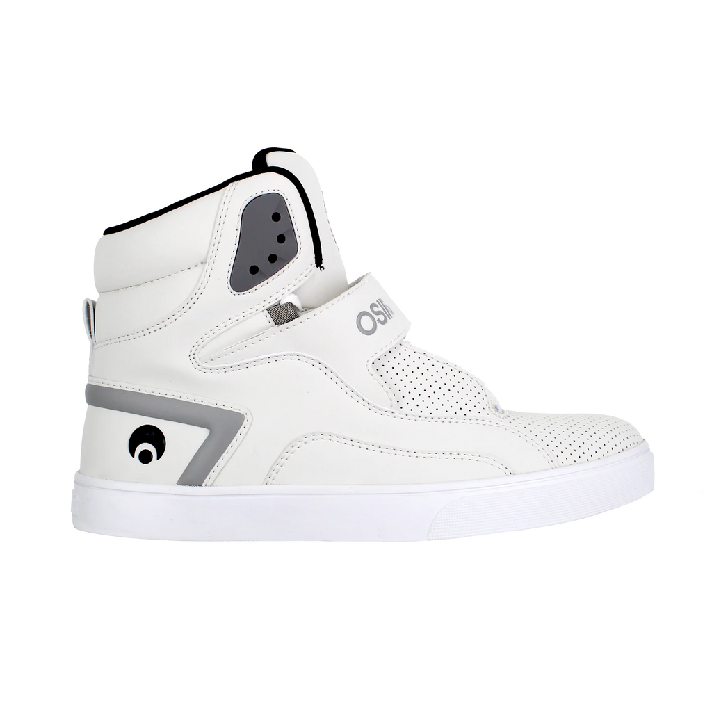 Rize Ultra Bone/Grey/White – osirisshoes.com