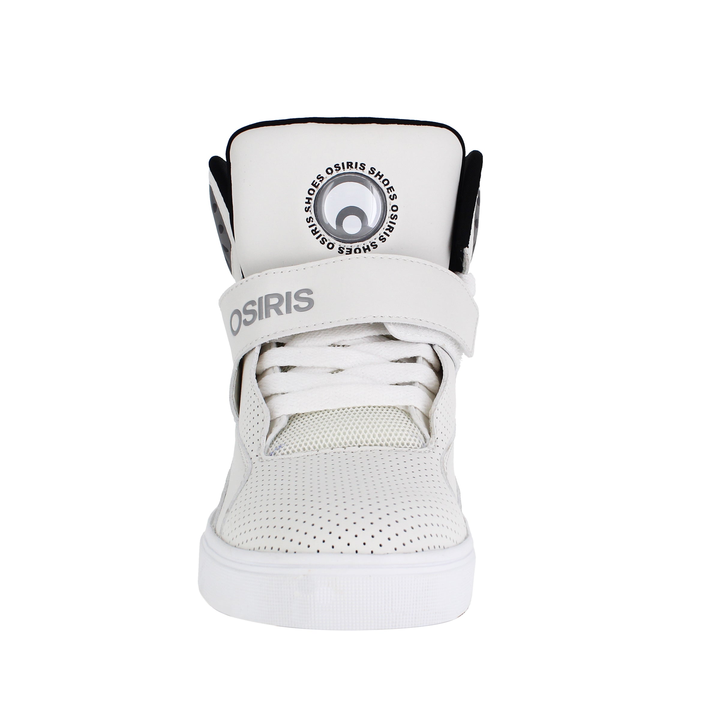 Rize Ultra Bone/Grey/White – osirisshoes.com