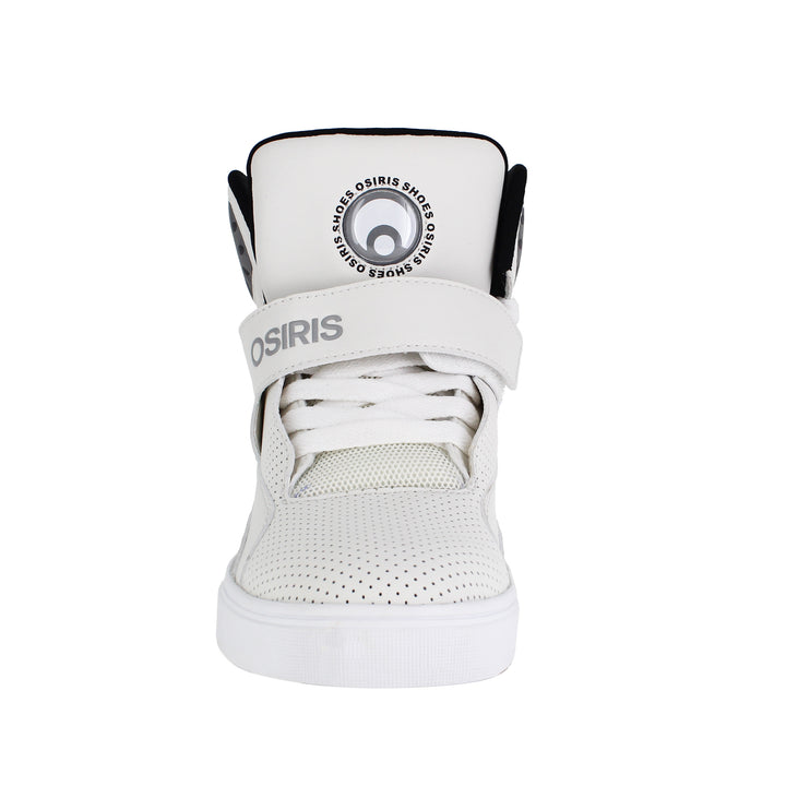 Rize Ultra Bone/Grey/White