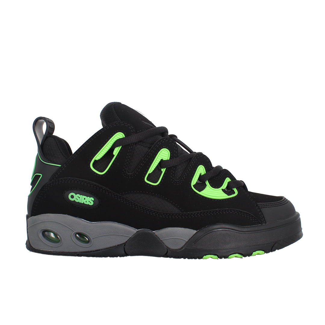 Spring 2025 Available Now – Page 2 – osirisshoes.com