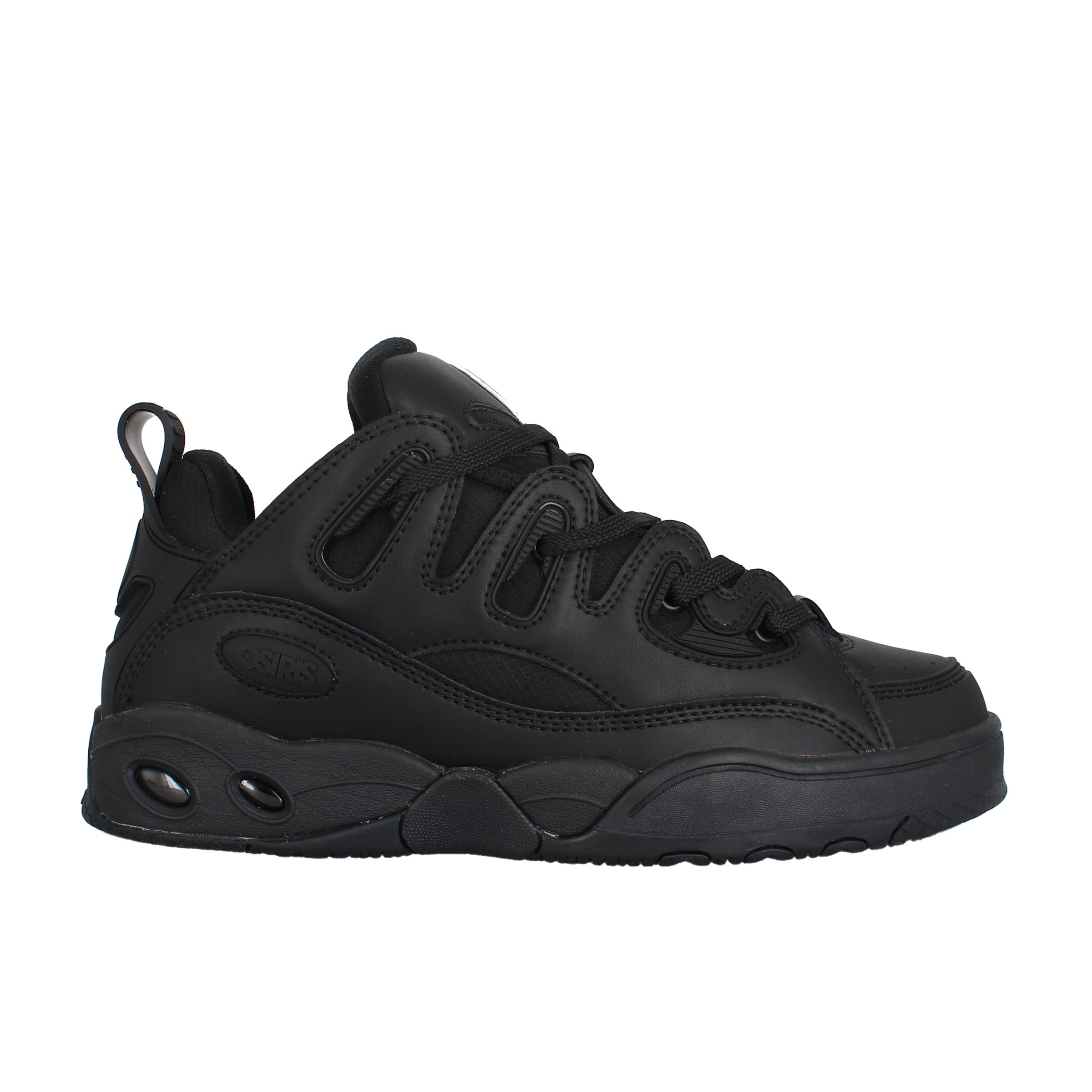 D3 E – osirisshoes.com D3 E – osirisshoes.com