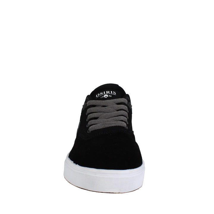 Rec Black/White/Charcoal