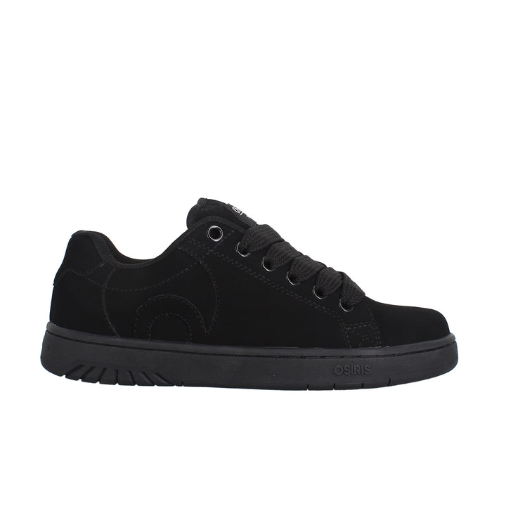 Troma ALT Black/Black/Black