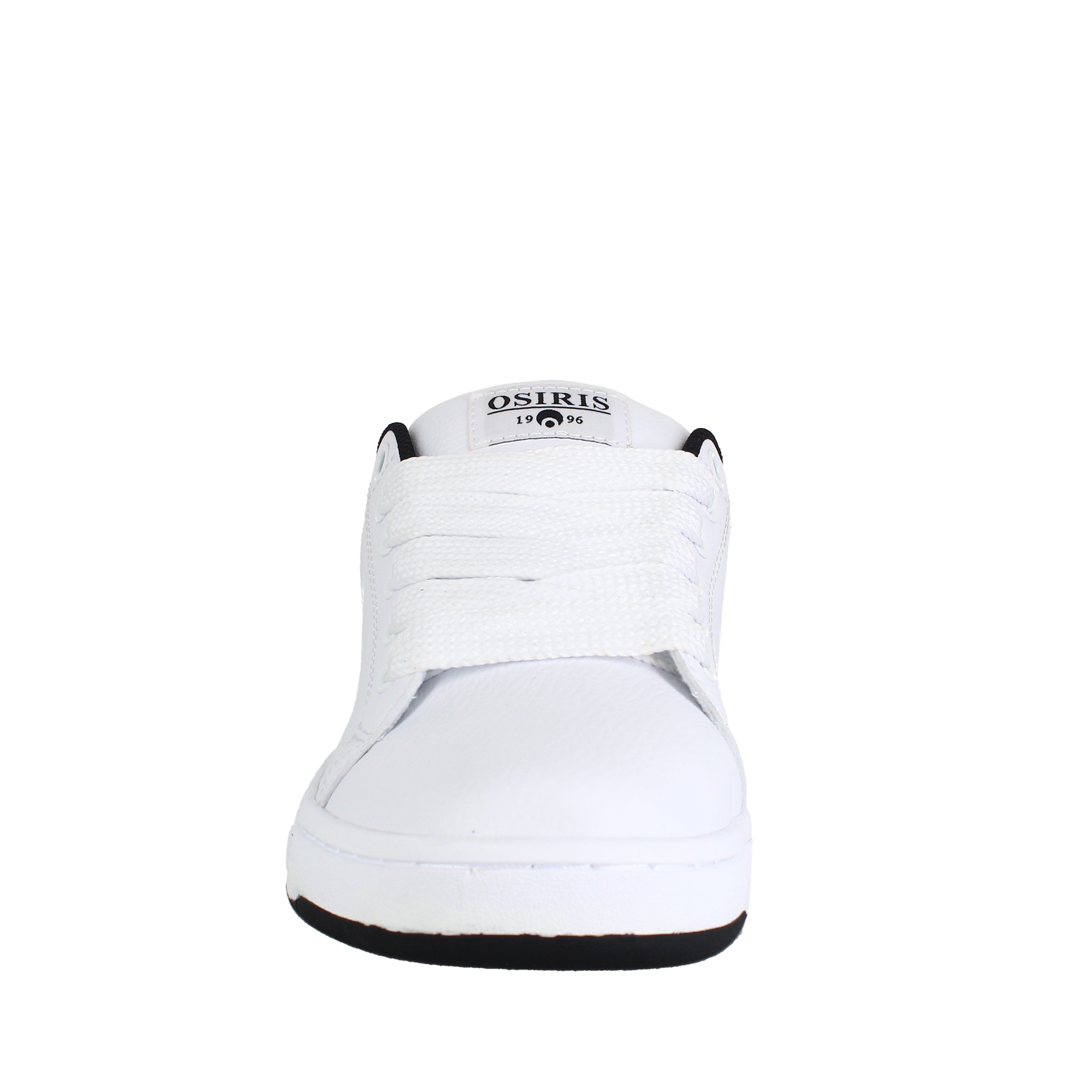 1378-1671-T.jpg?v=1753814095&