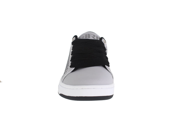 Troma ALT Grey/White/Pulse