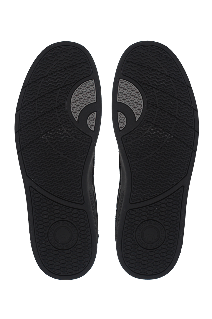 G 2 Black/Black/Charcoal