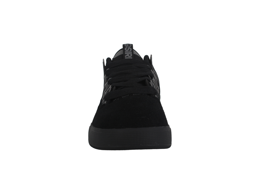 G 2 Black/Black/Charcoal