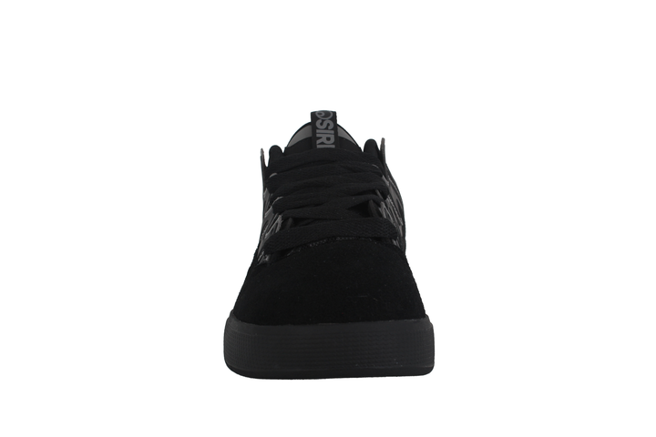 G 2 Black/Black/Charcoal