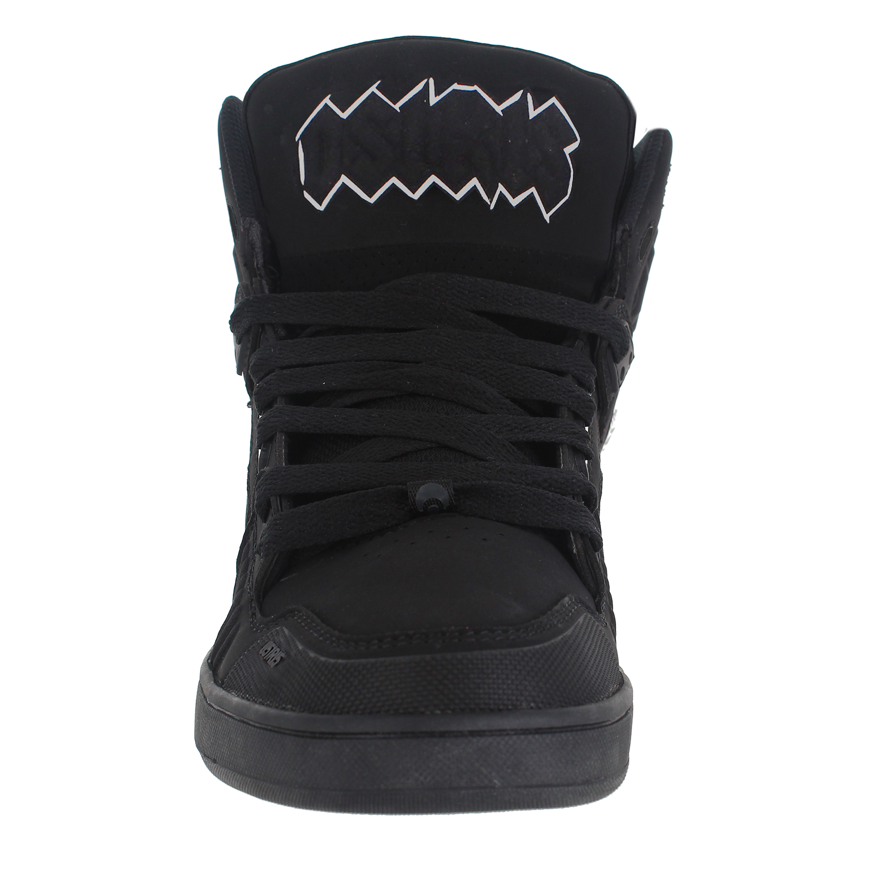 NYC 83 XRP Black/Black/Black – osirisshoes.com NYC 83 XRP Black/Black/Black – osirisshoes.com