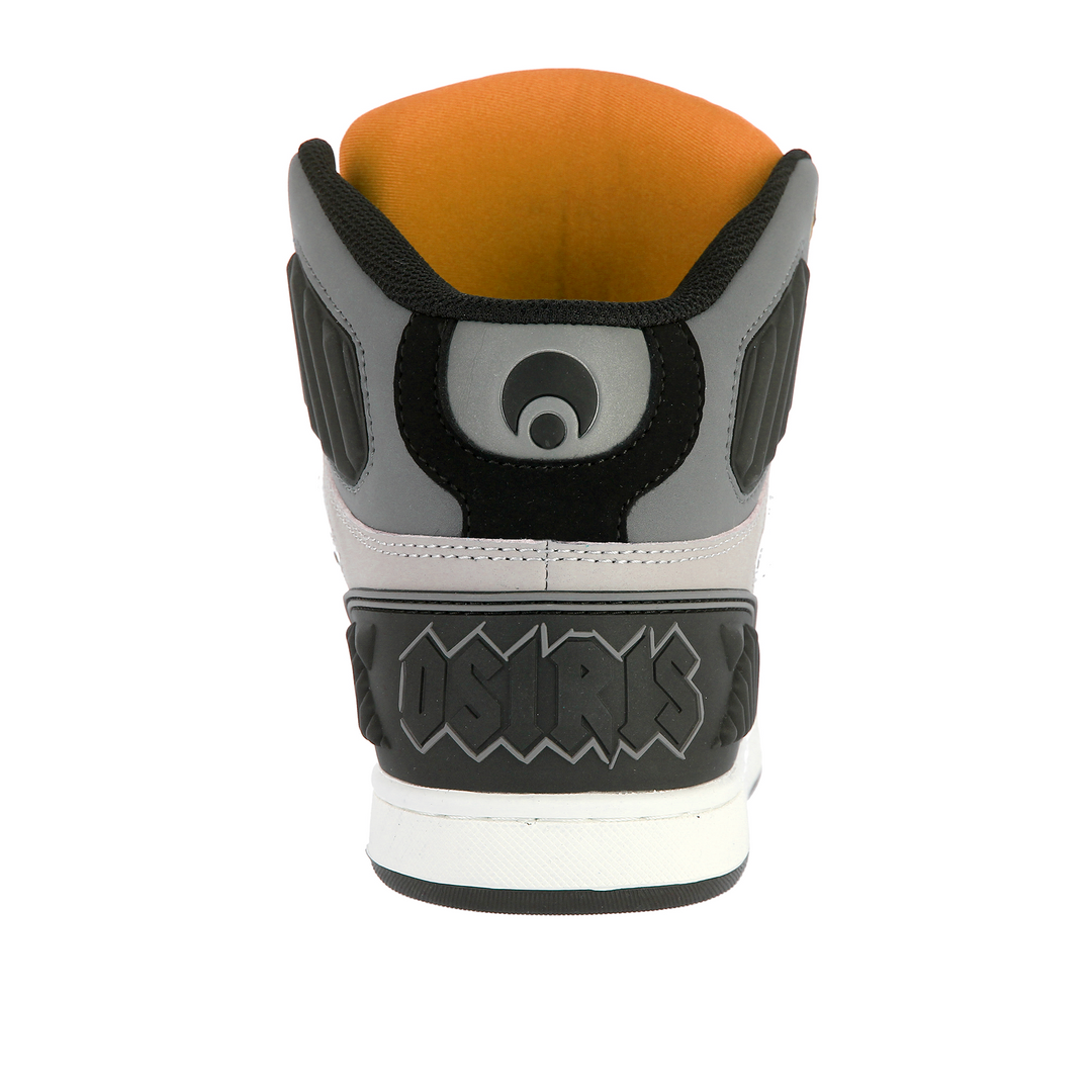 NYC 83 XRP Taupe/Grey/Black – osirisshoes.com