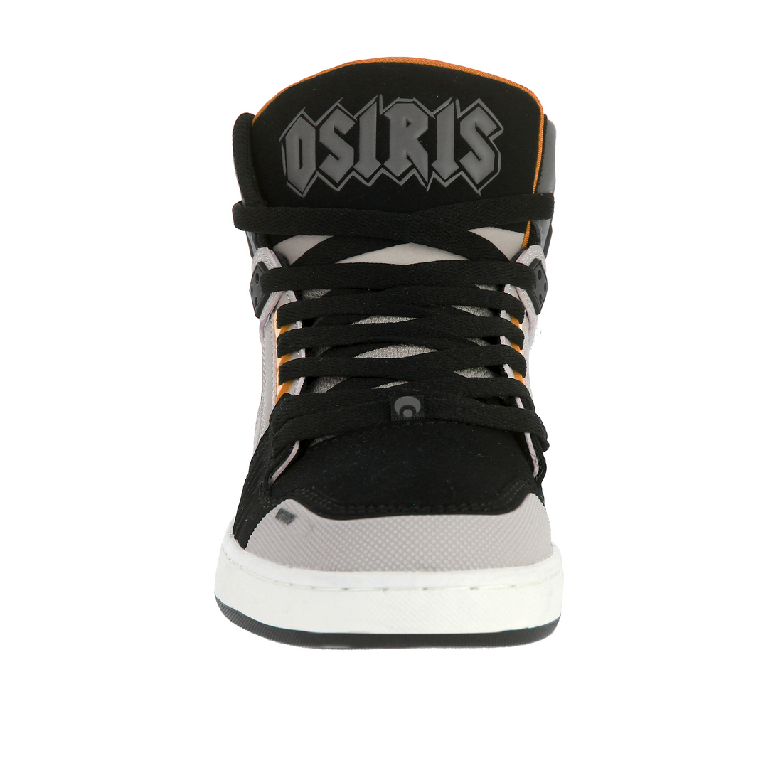 NYC 83 XRP Taupe/Grey/Black – osirisshoes.com