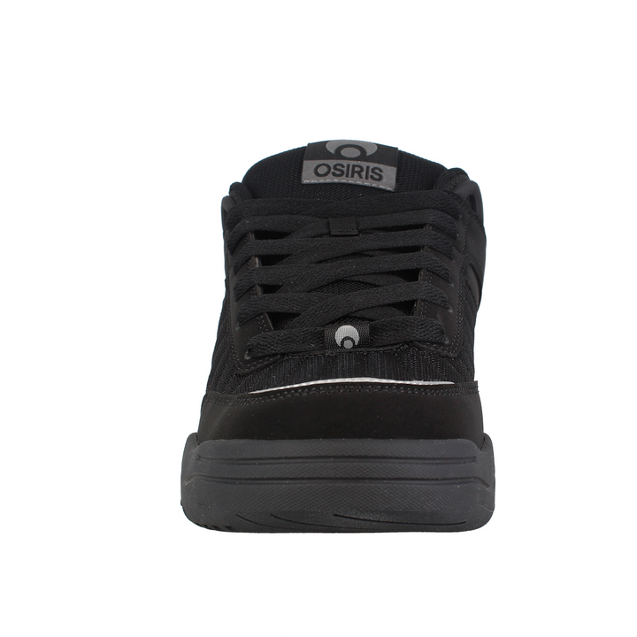 Flux Black/Black/Black