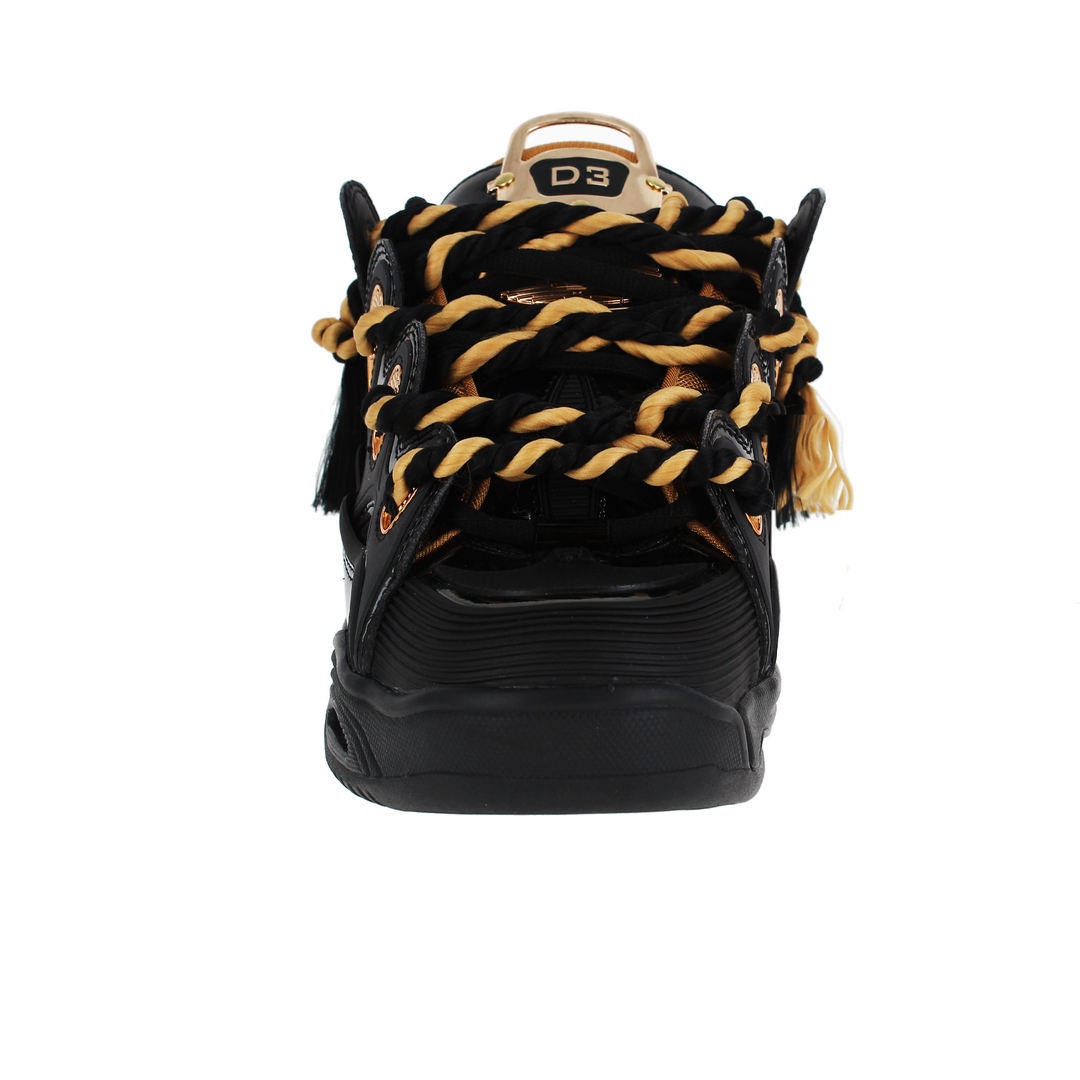 D3 2001 25 Years/Black/Gold – osirisshoes.com D3 2001 25 Years/Black/Gold – osirisshoes.com