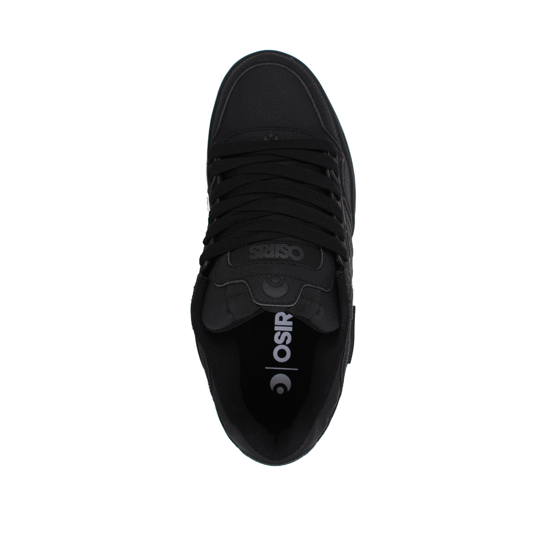 Peril Black/Black/Black