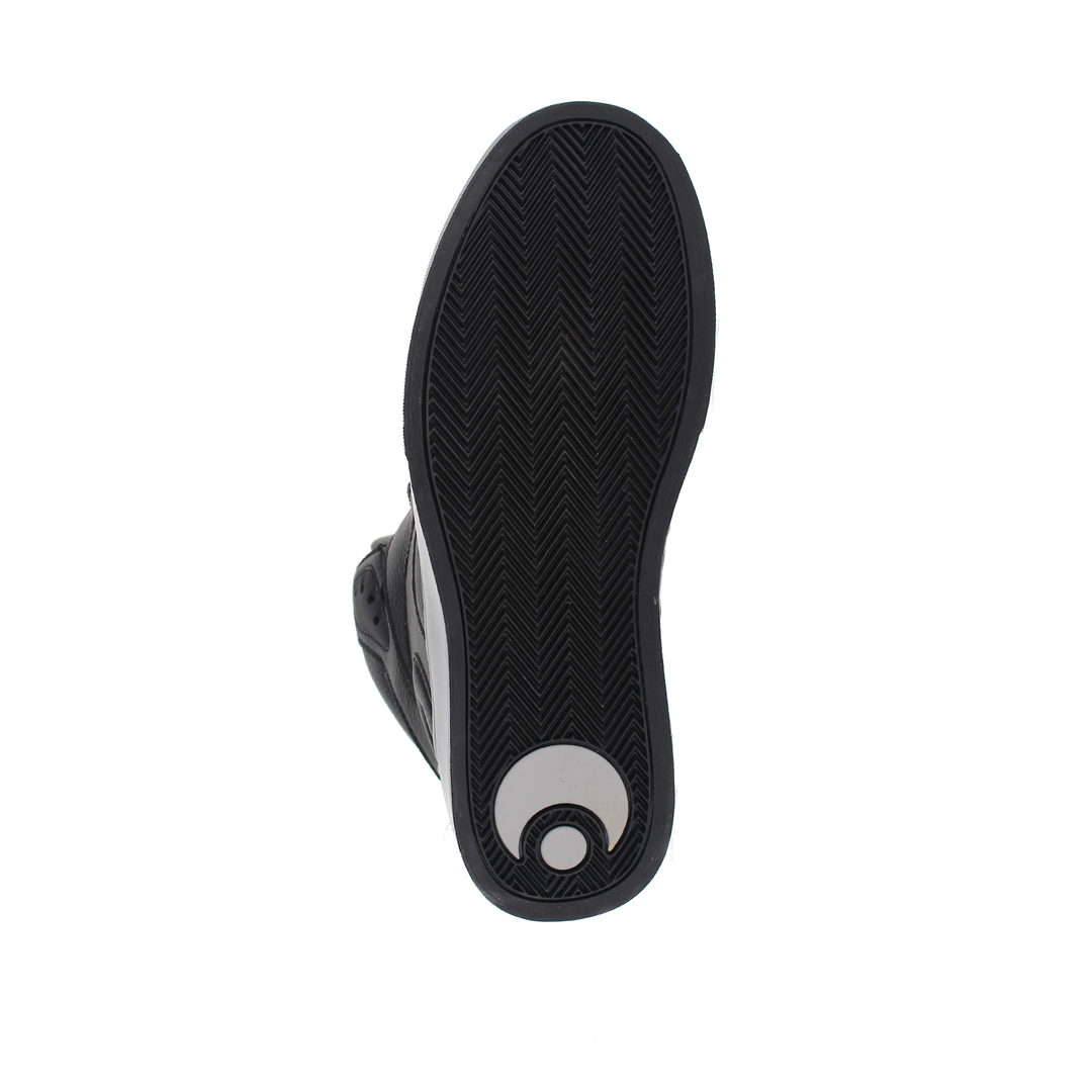 Rize Ultra Black/Grey/Black – osirisshoes.com Rize Ultra Black/Grey/Black – osirisshoes.com