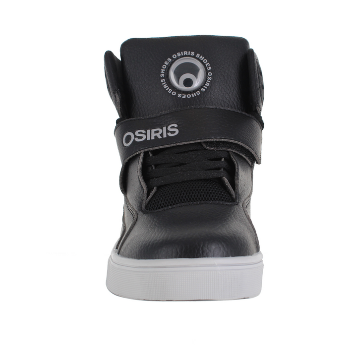 Rize Ultra Black/Grey/Black