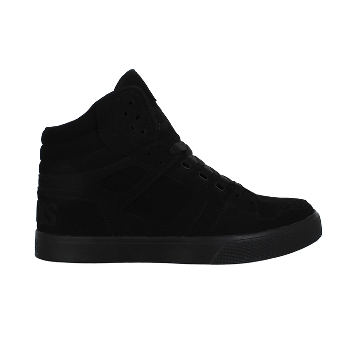 Clone Black/Ops