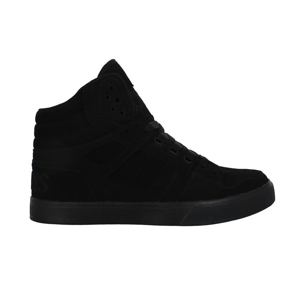 (取寄) オサイラス メンズ クローン Osiris men Clone Black/Ops Clone Black/Ops – osirisshoes.com