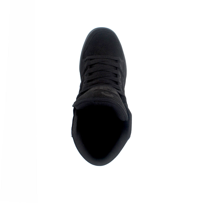 Clone Black/Ops