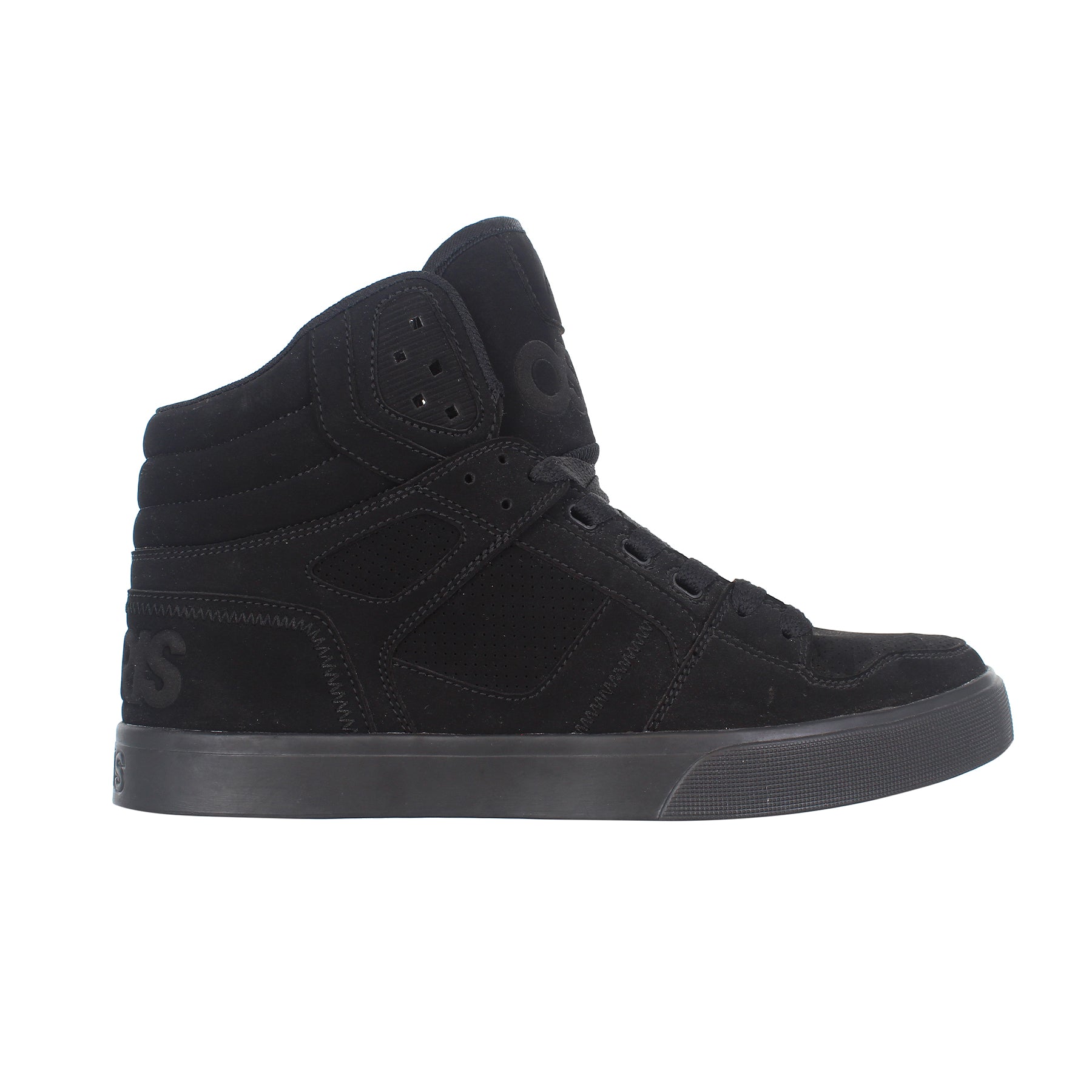 Clone Black/Ops – osirisshoes.com