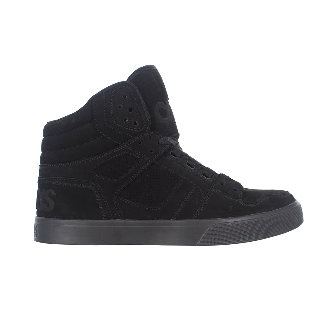 Clone Black/Ops