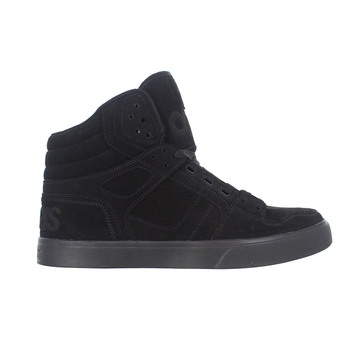 Clone Black/Ops