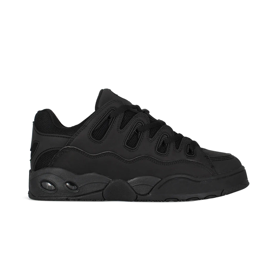D3-OG-BLACK-BLACK-