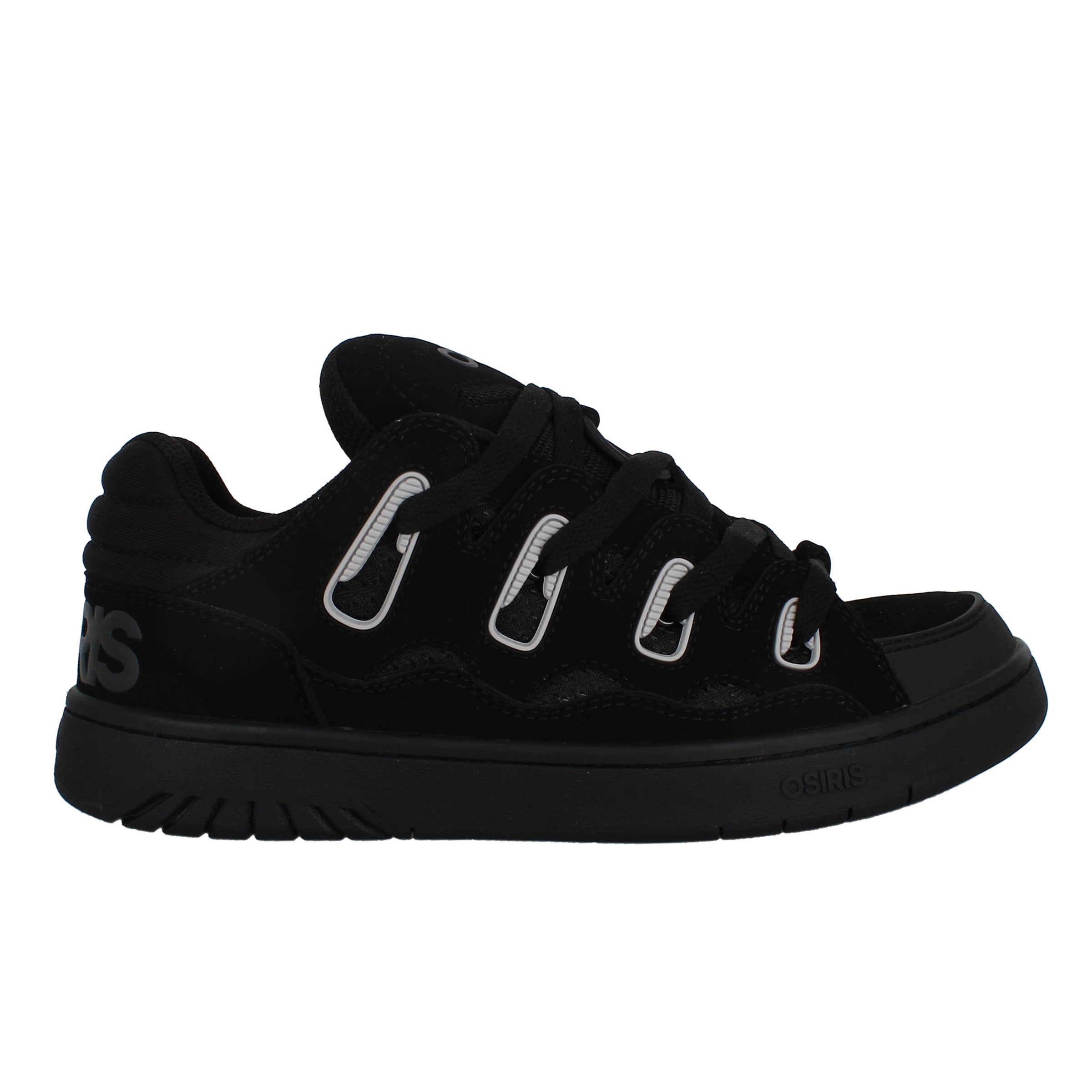 Summer / Fall 2025 Available Now – Page 2 – osirisshoes.com