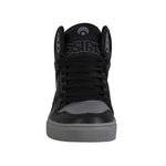 Clone Black/Grey/Grey