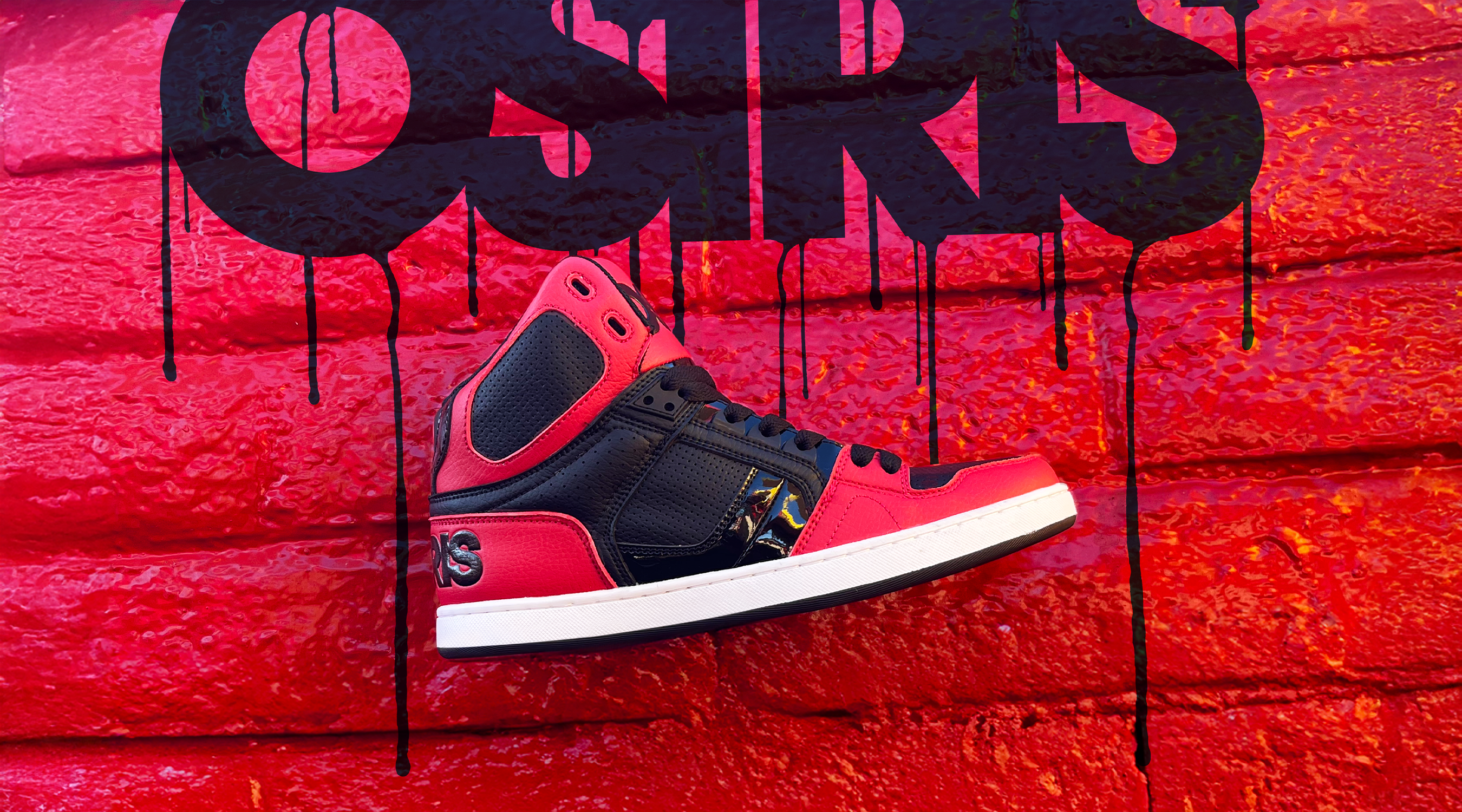 Buy Skate Shoes direct from Osiris – osirisshoes.com