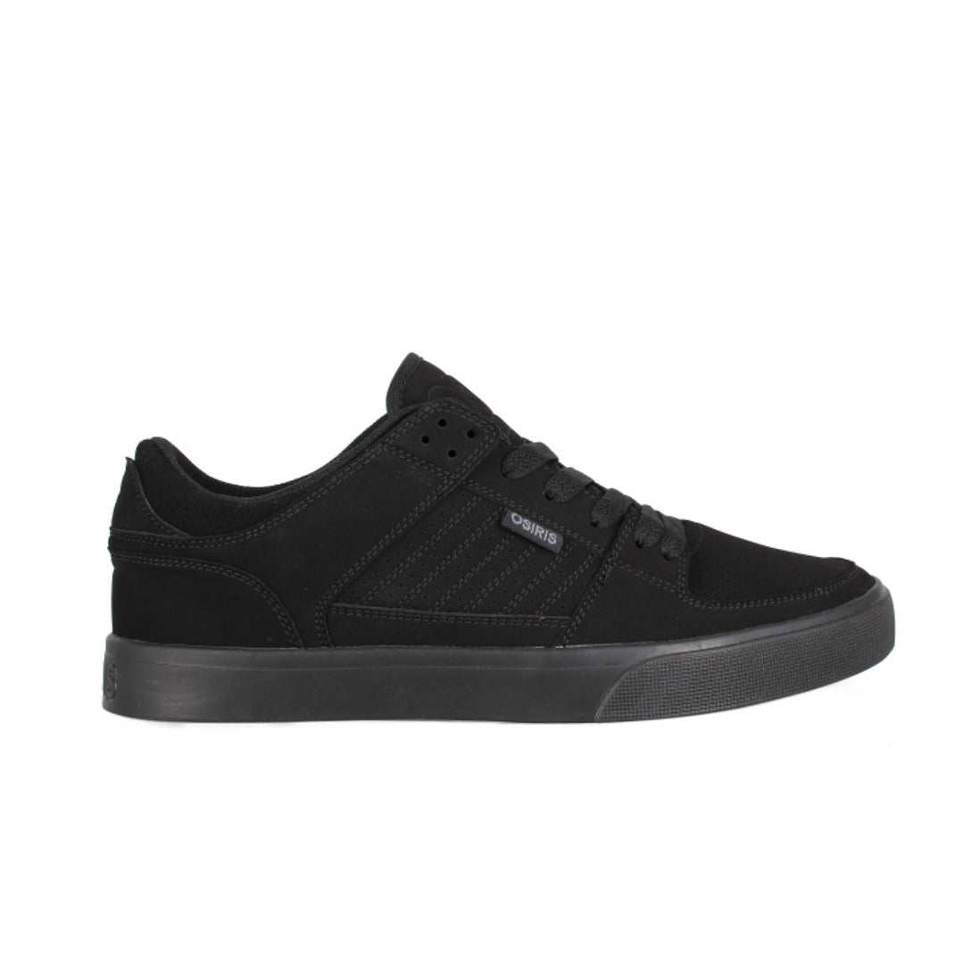 Protocol Black/Ops
