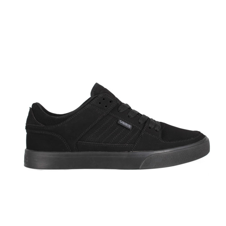 Protocol Black/Ops