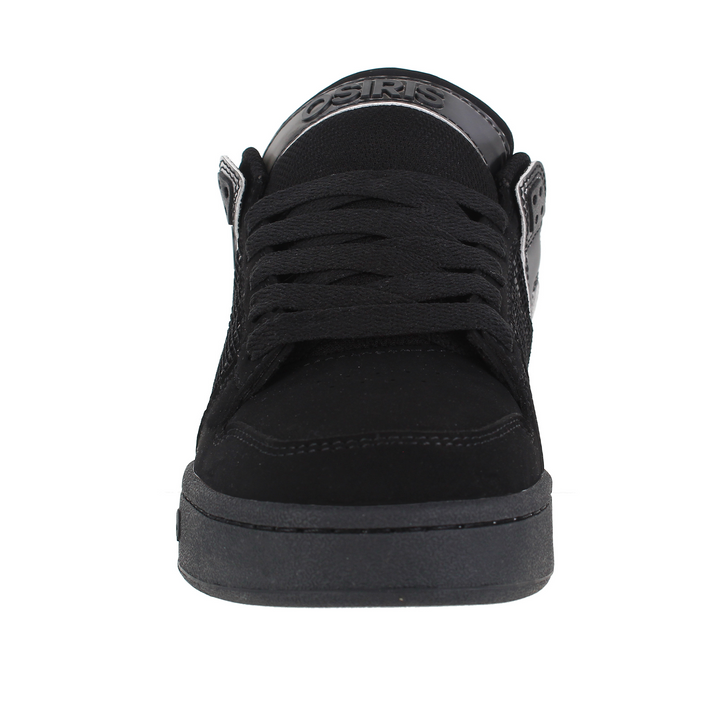 Pixel Silver/Black/Holo