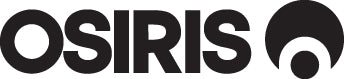 Osiris