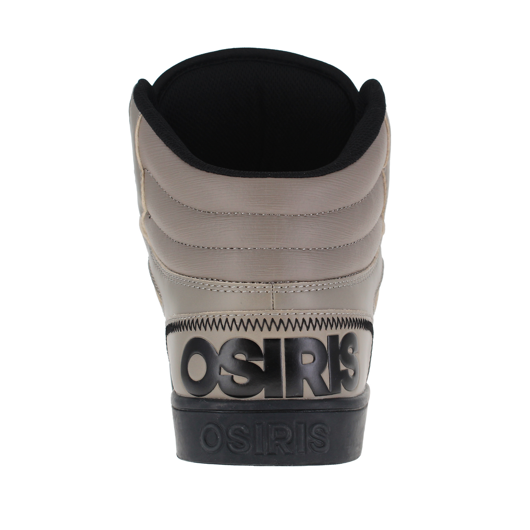 Clone Taupe/Black/Dip