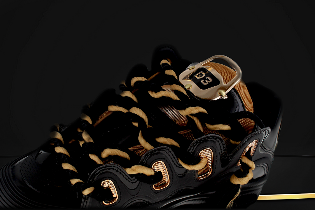 D3 2001 25 Years/Black/Gold – osirisshoes.com D3 2001 25 Years/Black/Gold – osirisshoes.com