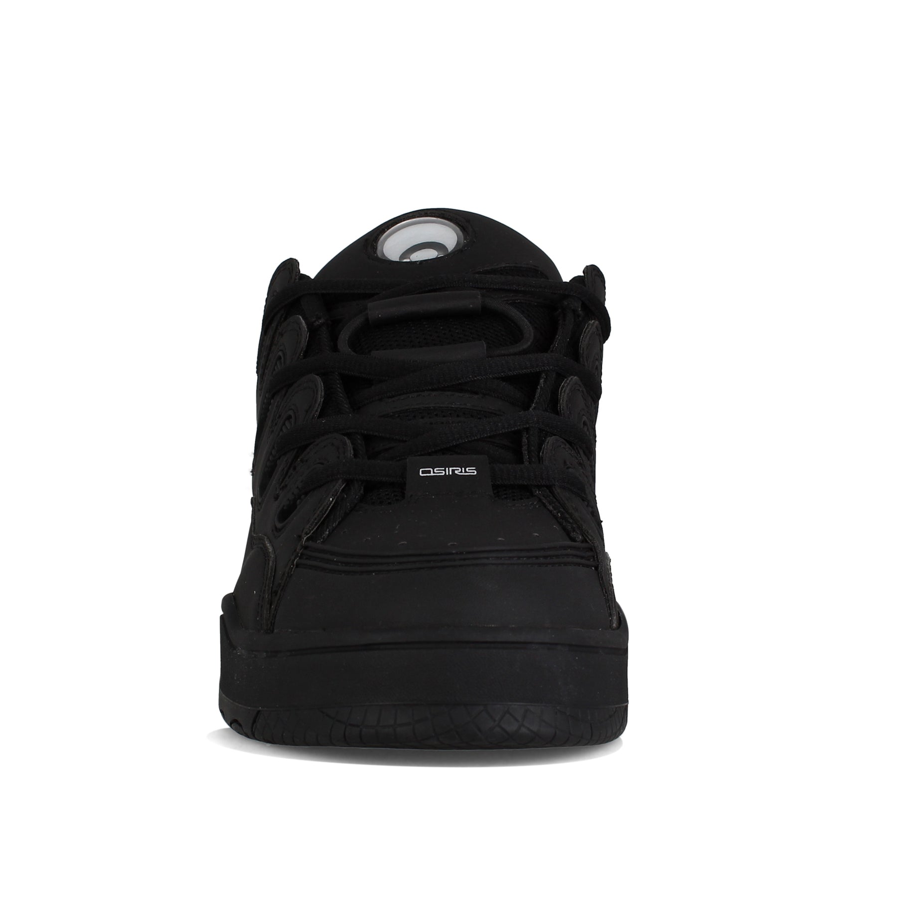 OSIRIS D3 OG ブラック D3 OG Black/Black/Black – osirisshoes.com