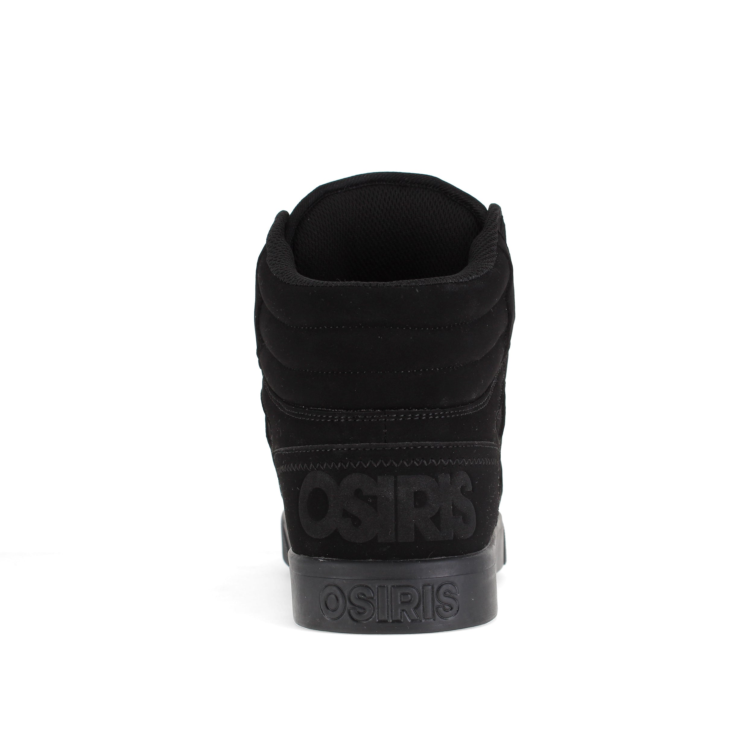 (取寄) オサイラス メンズ クローン Osiris men Clone Black/Ops Clone Black/Ops – osirisshoes.com