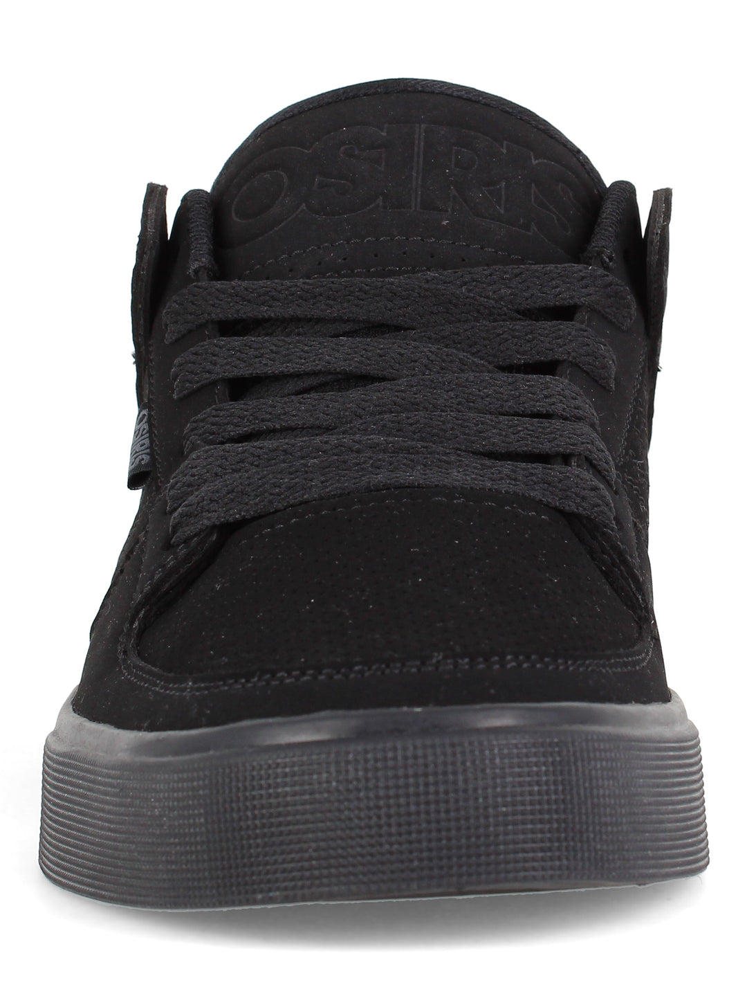 Protocol Black/Ops