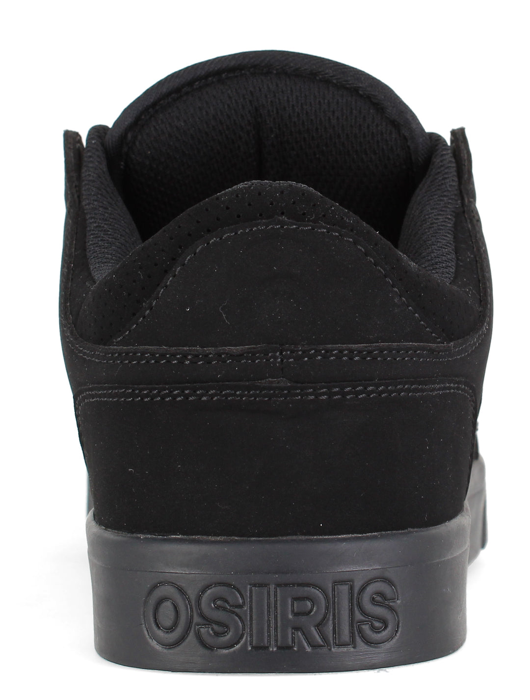 Relic Black/Ops