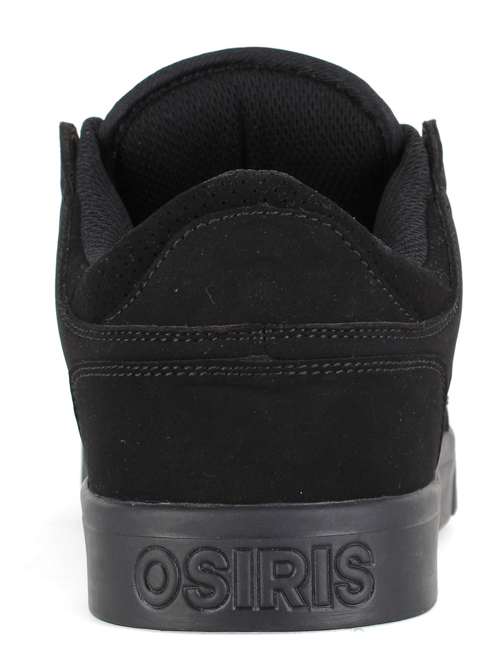 Relic Black/Ops